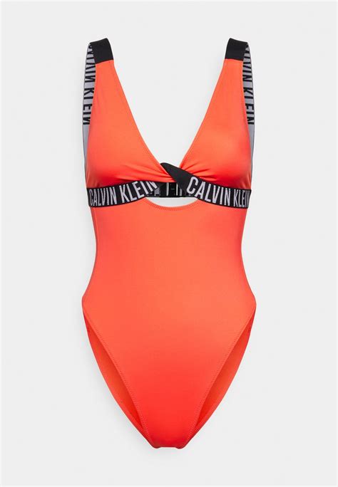 cheap calvin klein swimwear